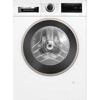 Bosch Serie 6 WGG242ZEPL