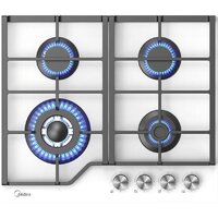 Midea MG693TGW