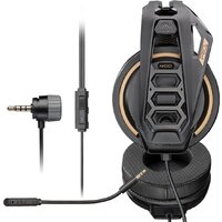 Наушники Plantronics RIG 400 PRO HC - Превью изображения №3 — Интернет-магазин Time-Shop