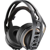 Plantronics RIG 400 PRO HC