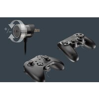 Наушники Plantronics RIG 400 PRO HC - Превью изображения №4 — Интернет-магазин Time-Shop