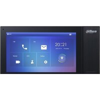 Dahua DHI-VTH2421FB-P