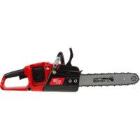 Аккумуляторная пила Wortex CEC 3536 CEC353600029 (без АКБ) - Превью изображения №3 — Интернет-магазин Time-Shop