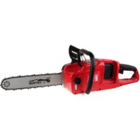 Аккумуляторная пила Wortex CEC 3536 CEC353600029 (без АКБ) - Превью изображения №2 — Интернет-магазин Time-Shop