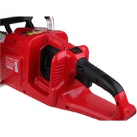 Аккумуляторная пила Wortex CEC 3536 CEC353600029 (без АКБ) - Превью изображения №5 — Интернет-магазин Time-Shop