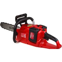 Аккумуляторная пила Wortex CEC 3536 CEC353600029 (без АКБ) - Превью изображения №4 — Интернет-магазин Time-Shop