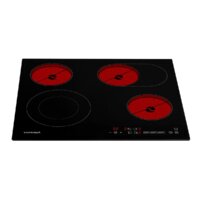 Варочная панель Concept SDV3760 - Превью изображения №4 — Интернет-магазин Time-Shop