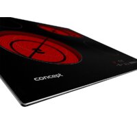 Варочная панель Concept SDV3760 - Превью изображения №6 — Интернет-магазин Time-Shop