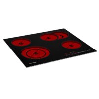 Варочная панель Concept SDV3760 - Превью изображения №5 — Интернет-магазин Time-Shop