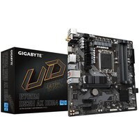 Материнская плата Gigabyte B760M DS3H AX DDR4 (rev. 1.0) - Превью изображения №6 — Интернет-магазин Time-Shop