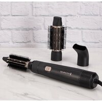 Фен-щетка Remington Blow Dry and Style AS7300 - Превью изображения №2 — Интернет-магазин Time-Shop