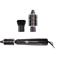 Фен-щетка Remington Blow Dry and Style AS7300 - Превью изображения №3 — Интернет-магазин Time-Shop