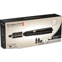 Фен-щетка Remington Blow Dry and Style AS7300 - Превью изображения №4 — Интернет-магазин Time-Shop