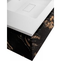  Cezares Тумба под умывальник SLIDER-800-1C-SO-NF-P - Превью изображения №3 — Интернет-магазин Time-Shop