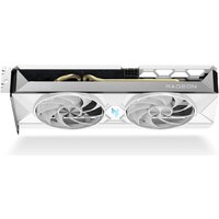 Видеокарта Acer Nitro Radeon RX 9060 XT White OC 8GB DP.Z4UWW.P02 - Превью изображения №4 — Интернет-магазин Time-Shop