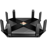 TP-Link Archer AX6000