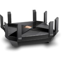 Wi-Fi роутер TP-Link Archer AX6000 - Превью изображения №2 — Интернет-магазин Time-Shop