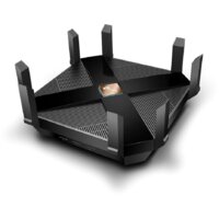 Wi-Fi роутер TP-Link Archer AX6000 - Превью изображения №3 — Интернет-магазин Time-Shop