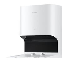 Робот-пылесос Xiaomi Robot Vacuum X10 B102GL (европейская версия, белый) - Превью изображения №3 — Интернет-магазин Time-Shop