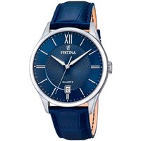 Festina F20426-2