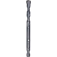 Bosch 2.608.594.260