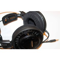 Наушники Audio-Technica ATH-AD500X - Превью изображения №5 — Интернет-магазин Time-Shop