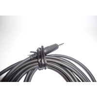 Наушники Audio-Technica ATH-AD500X - Превью изображения №7 — Интернет-магазин Time-Shop