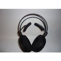Наушники Audio-Technica ATH-AD500X - Превью изображения №11 — Интернет-магазин Time-Shop
