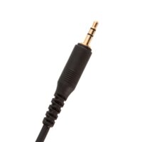 Наушники Audio-Technica ATH-AD500X - Превью изображения №17 — Интернет-магазин Time-Shop