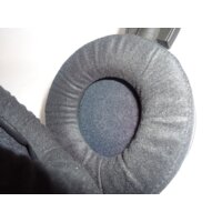 Наушники Audio-Technica ATH-AD500X - Превью изображения №8 — Интернет-магазин Time-Shop