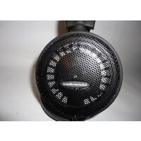Наушники Audio-Technica ATH-AD500X - Превью изображения №9 — Интернет-магазин Time-Shop