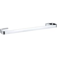 Bemeta Solo 139104282