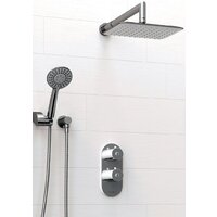 Wasserkraft A16031 Thermo