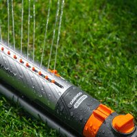 Распылитель Daewoo Power DWS 2080 - Превью изображения №18 — Интернет-магазин Time-Shop