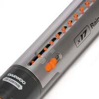 Распылитель Daewoo Power DWS 2080 - Превью изображения №10 — Интернет-магазин Time-Shop