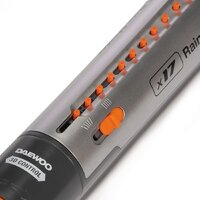 Распылитель Daewoo Power DWS 2080 - Превью изображения №9 — Интернет-магазин Time-Shop
