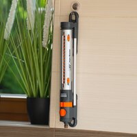 Распылитель Daewoo Power DWS 2080 - Превью изображения №17 — Интернет-магазин Time-Shop