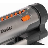 Распылитель Daewoo Power DWS 2080 - Превью изображения №8 — Интернет-магазин Time-Shop