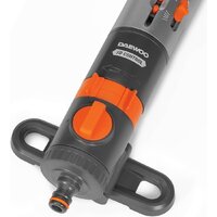 Распылитель Daewoo Power DWS 2080 - Превью изображения №5 — Интернет-магазин Time-Shop
