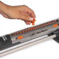 Распылитель Daewoo Power DWS 2080 - Превью изображения №11 — Интернет-магазин Time-Shop