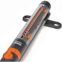 Распылитель Daewoo Power DWS 2080 - Превью изображения №7 — Интернет-магазин Time-Shop