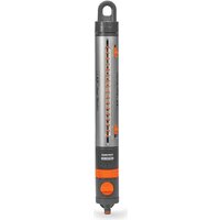 Распылитель Daewoo Power DWS 2080 - Превью изображения №4 — Интернет-магазин Time-Shop