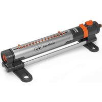 Распылитель Daewoo Power DWS 2080 - Превью изображения №2 — Интернет-магазин Time-Shop