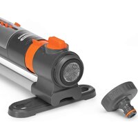 Распылитель Daewoo Power DWS 2080 - Превью изображения №6 — Интернет-магазин Time-Shop