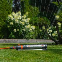 Распылитель Daewoo Power DWS 2080 - Превью изображения №12 — Интернет-магазин Time-Shop