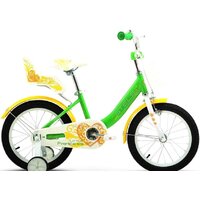 Детские велосипеды