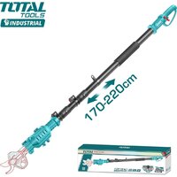 Аксессуары для газонной техники, кусторезов и садовых ножниц