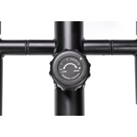 Эллиптический тренажер Sundays Fitness K8508HA - Превью изображения №6 — Интернет-магазин Time-Shop