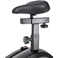 Эллиптический тренажер Sundays Fitness K8508HA - Превью изображения №5 — Интернет-магазин Time-Shop