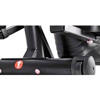 Эллиптический тренажер Sundays Fitness K8508HA - Превью изображения №2 — Интернет-магазин Time-Shop